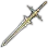 [Drakania] Shudad Black Slayer icon