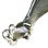 [Mystic] Sapphire Storm Cestus icon