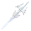 [Drakania] Lethena Slayer icon