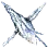 [Drakania] Lethena Trion icon