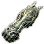 [Striker] Rakshasa Gauntlet icon