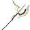 [Guardian] Parthenoa Jordun icon