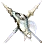[Drakania] Glorious Shudad Trion icon
