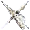 [Drakania] Kibelius Trion icon