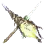 [Drakania] Treant Camouflage Trion icon