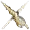 [Drakania] Desert Camouflage Trion icon
