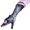 [Dark Knight] Violetta Vediant icon