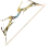 [Ranger] Ryfina Longbow icon