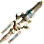[Wizard] Chronosmith Staff icon