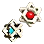 [Wizard] Chronosmith Godr Sphera icon