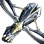 [Archer] Nightwarden Crossbow icon