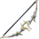 [Archer] Nightwarden Greatbow icon