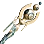 [Witch] Salanar Staff icon
