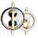 [Witch] Salanar Aad Sphera icon