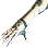 [Sorceress] Salanar Amulet icon