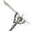 [Sorceress] Salanar Scythe icon