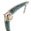 [Shai] Salanar Florang icon