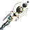 [Wizard] Salanar Staff icon
