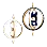 [Wizard] Salanar Godr Sphera icon