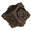 [Sage] Salanar Kyve icon