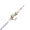[Sage] Salanar Kibelius icon