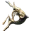 [Guardian] Secrua Jordun icon