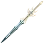 [Drakania] Secrua Slayer icon