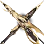 [Drakania] Secrua Trion icon