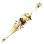 [Valkyrie] Coco-Nutty Pirates Lancia icon
