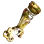 [Mystic] Coco-Nutty Pirates Cestus icon