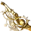 [Lahn] Coco-Nutty Pirates Crimson Glaives icon