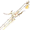 [Corsair] Coco-Nutty Pirates Patraca icon