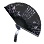 [Woosa] Mookhyang Swallowtail Fan icon