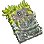 [Woosa] Treant Camouflage Soul Tome icon