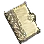 [Woosa] Desert Camouflage Soul Tome icon
