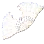 [Maegu] Desert Camouflage Foxtail Fans icon