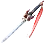 [Maehwa] Twilight Prowler Blade icon