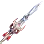 [Maehwa] Twilight Prowler Kerispear icon