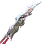 [Musa] Twilight Prowler Crescent Blade icon