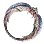[Kunoichi] Twilight Prowler Sah Chakram icon