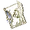 [Woosa] Glorious Shudad Soul Tome icon
