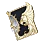 [Woosa] Shudad Black Soul Tome icon