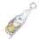 [Maegu] Glorious Shudad Foxspirit Charm icon