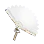 [Woosa] Kibelius Swallowtail Fan icon