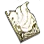 [Woosa] Kibelius Soul Tome icon