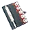 [Woosa] Moonflower Soul Tome icon