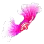[Maegu] Flamekissed Foxtail Fans icon