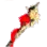 [Witch] Orzeca's Rose Staff icon