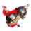 [Witch] Orzeca's Rose Aad Sphera icon