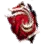 [Woosa] Orzeca's Rose Soul Tome icon